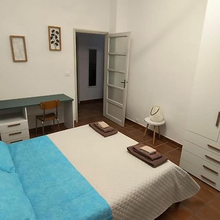 Guest House Montebello Άστι Εξωτερικό φωτογραφία