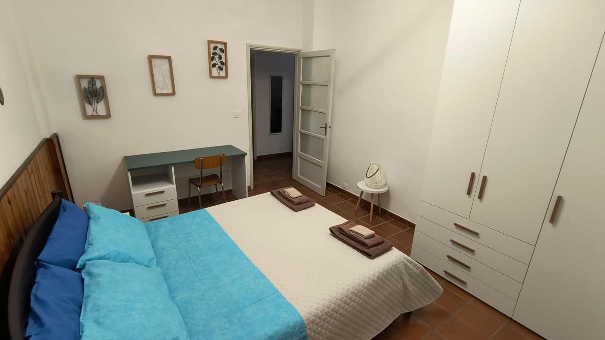 Guest House Montebello Άστι Εξωτερικό φωτογραφία