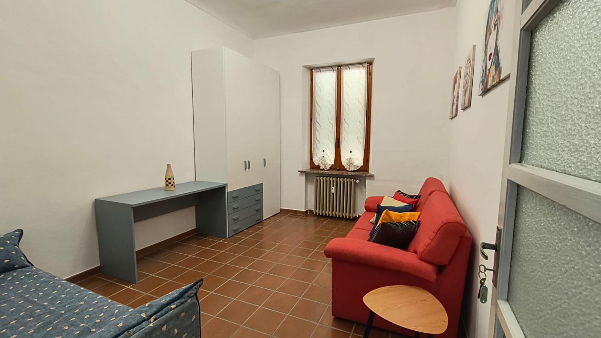 Guest House Montebello Άστι Εξωτερικό φωτογραφία