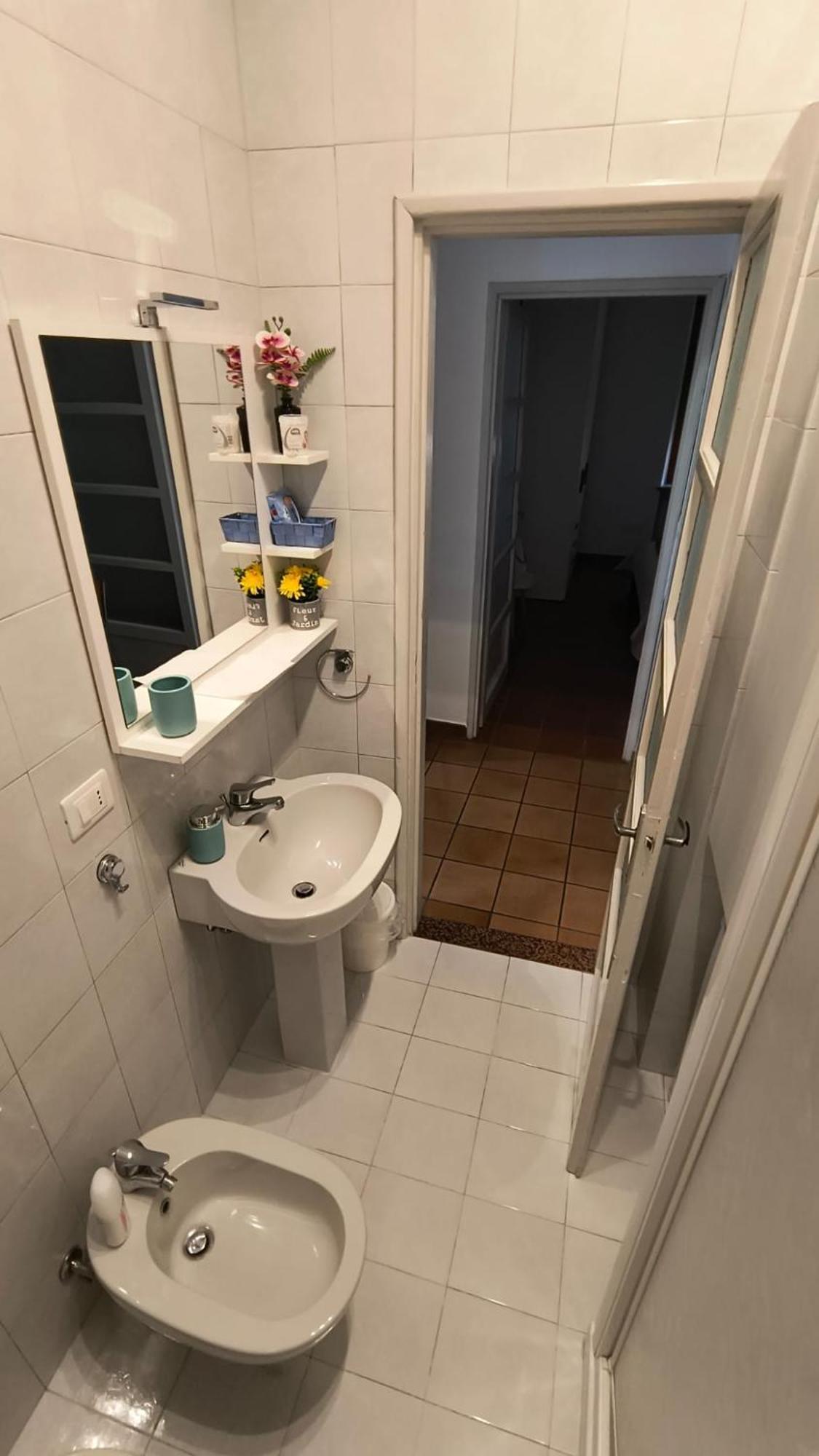 Guest House Montebello Άστι Εξωτερικό φωτογραφία