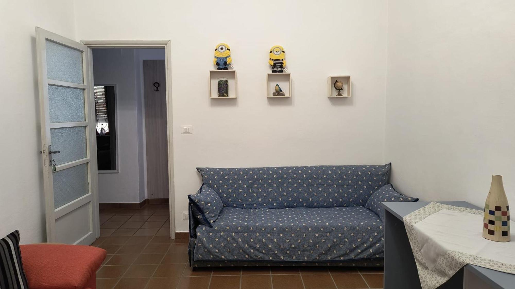 Guest House Montebello Άστι Εξωτερικό φωτογραφία
