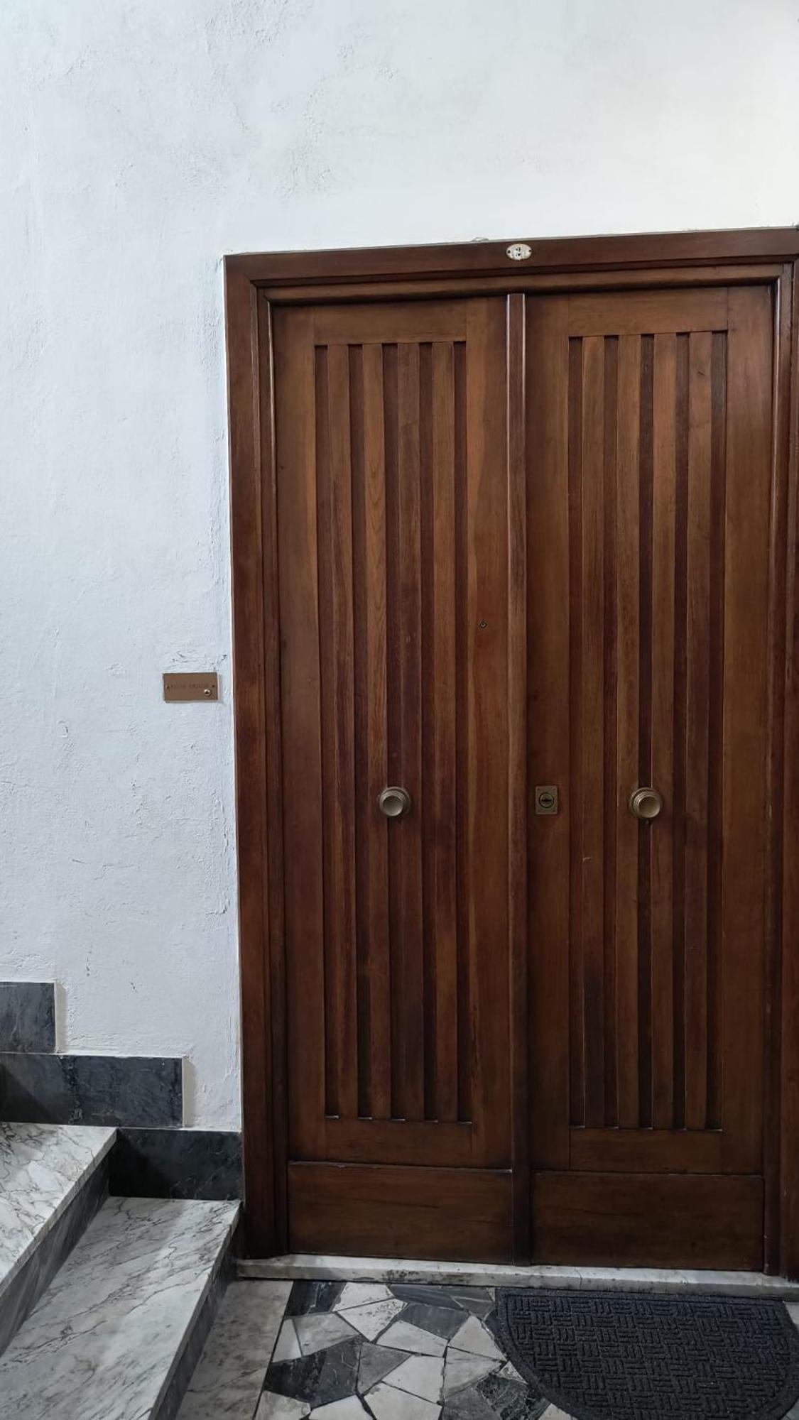 Guest House Montebello Άστι Εξωτερικό φωτογραφία